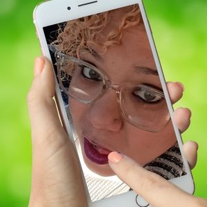 Meet your Posher, Bentura